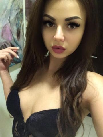 Анюта - Фото 2